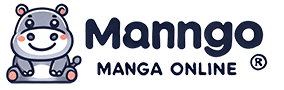 Planet ✧ Manga